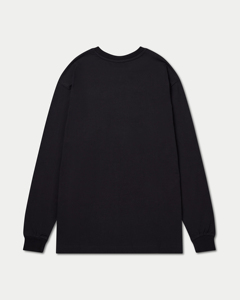 Sudaderas Personalizadas al por Mayor para Hombre, Sudadera Transpirable para Mujer, Sudadera Personalizable - Product Image 6