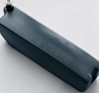 5125-4 M Nouvelle encre à séchage rapide de haute qualité 800 ml, remplacement pour imprimante à jet d'encre, pièces détachées CIJ avec garantie d'un an
