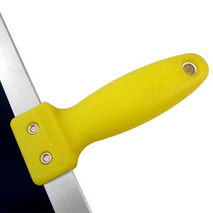 Lighttap มีดพันเทปประหยัดแบบทำมือพร้อมใบมีดเหล็กกล้าคาร์บอน - Product Image 5