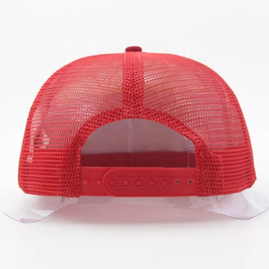 Casquette de baseball personnalisée en gros de haute qualité à 6 panneaux, style ethnique, visière plate, imperméable, en satin, pour sports de plein air - Product Image 2