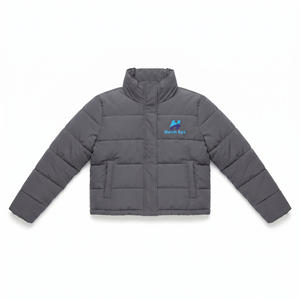 New Winter <b>Lightweight</b> Hooded Women's Plus Size Coat Outdoor Winter <b>Jacket</b> Down <b>Jacket</b> Waterproof <b>Jacket</b> For Women - Product Image 4