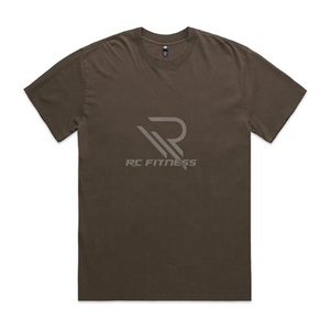 Diseño Robusto que Brinda una Sensación Substantial, Ideal para Quienes Prefieren un Aspecto Más Audaz y Distintivo - Product Image 2