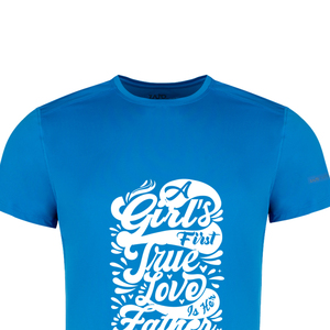 Camiseta de Moda para Hombre con Estampado DTF, Camiseta Gráfica de Algodón Suave, Ropa Casual de Calle, Top de Moda - Product Image 6