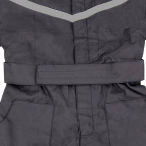 Traje de Carreras de Karting de Diseño Personalizado de Alta Calidad, Traje de Carreras de Karting con Diseño Personalizado, Traje de Carreras de Go Kart con Diseño Personalizado - Product Image 5