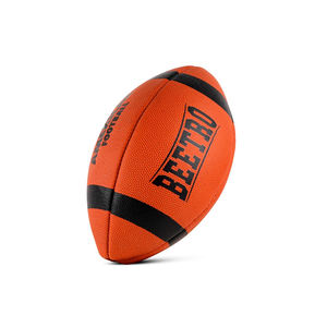 Balón de Rugby Personalizado de Primera Calidad, Venta al Por Mayor, Marca Profesional, Hecho a Medida, Buena Calidad - Product Image 1