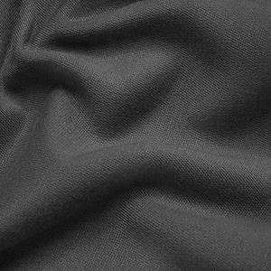 Ensemble de survêtement deux pièces uni de haute qualité pour hommes, vente en gros, par Dress Sports - Product Image 6