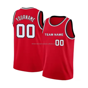 Wholesale Mens <b>Tank</b> <b>Tops</b> Cotton Polyester Blend Eco-Friendly Front Quick Dry Breathable Sporty Gym Fitness Wear Solid Color - Product Image 2