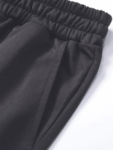 Haut de sport sans manches ultime pour homme – Débardeur de musculation pour la gym - Product Image 3
