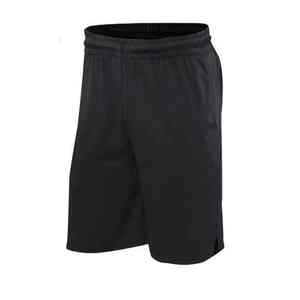 Ropa Deportiva de Sublimación de Calidad Premium con Tecnología Anti-Decoloración, Suave y Transpirable, para Uniformes de Voleibol - Product Image 6