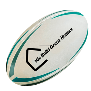 Mini ballons de rugby bon marché, commande en gros de 100 pièces, cadeaux promotionnels à faible coût, distribution en masse, événements, cadeaux gratuits - Product Image 5