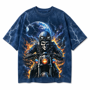 Custom 100% Cotton Jersey Graphic Printed T <b>Shirt</b> New Trendy Vintage Style Short Sleeves T <b>Shirt</b> For Unisex Comfort Wear - Product Image 1