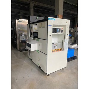 TEL HA-012 ใช้เป็นอะไหล่อุปกรณ์เซมิคอนดักเตอร์รุ่นเก่า - Product Image 3