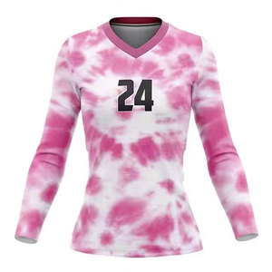 Ensemble de maillot de football personnalisé à rayures et imprimé animalier pour homme, col en V, sans manches, 100 % polyester respirant, numéro 11 joueur - Product Image 4