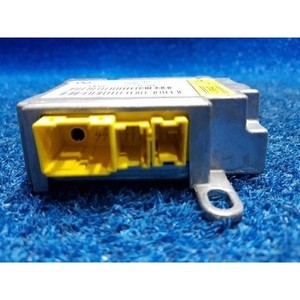 ECU และโมดูลคอมพิวเตอร์มือสองสำหรับรถยนต์ซีรีส์ 7 รุ่น 65776929559 - Product Image 2