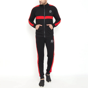 Survêtements pour hommes de qualité supérieure, différents styles, sur mesure, à fermeture éclair, prix bas, vêtements d'hiver pour hommes, survêtements à fermeture éclair - Product Image 1
