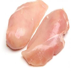 Pechuga de pollo fresca congelada, apta para múltiples estilos de cocción y suministro al por mayor a mercados alimentarios internacionales - Product Image 4