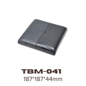 Jewellery <b>box</b> plastic mould - Product Image 6