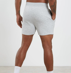 Shorts Homme Personnalisés en Gros – Édition Coréenne Fine, Grande Taille, pour Course, Fitness, Mode et Loisirs – Bermuda Tendance - Product Image 5