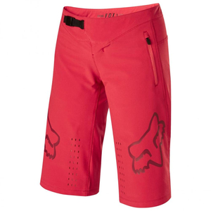 Pantalones Cortos Cargo de Algodón Hechos a Medida para Hombre, de Secado Rápido, Estilo Urbano Holgado, Material de Algodón Transpirable, Venta al por Mayor - Product Image 1