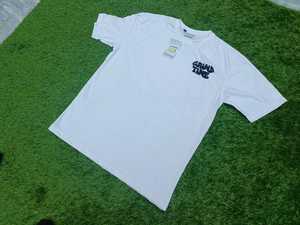 ขายส่งเสื้อทีผ้าฝ้ายคุณภาพสูงพิมพ์หน้าจอแบบกําหนดเองลําลองขนาดบวกผู้ชายเสื้อยืดยาวขนาดใหญ่พร้อมการพิมพ์ DTF - Product Image 2