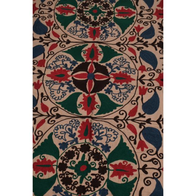 เช่นเดียวกับภาพ