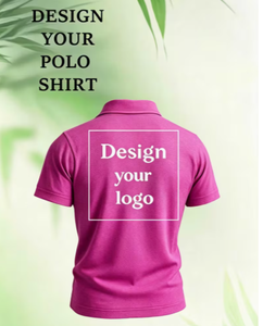 เสื้อยืดผู้ชายพิมพ์ลายโลโก้ตามสั่ง แขนสั้น สีพื้น ระบายอากาศ แห้งเร็ว ทรงปกติ สวมใส่สบาย ผ้าถัก พิมพ์ลายสกรีน - Product Image 6