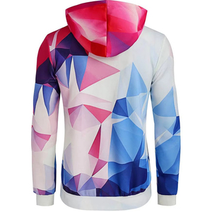 Sweat-shirts à capuche pour hommes en coton 100% de qualité supérieure, streetwear, survêtements, denim, impression en relief, poids lourd - Product Image 3