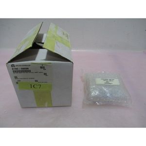 AMAT 0190-09096 Rev. A, VLV SOL 3 Way N/C EXT - Équipements et pièces semi-conductrices d'occasion fiables à l'échelle mondiale chez - Product Image 2