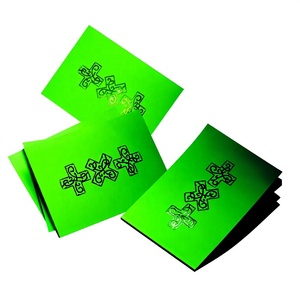 [Album original coréen] TXT - 7TH YEAR : A Moment of Stillness in the Thorns (THORN Ver.) - Product Image 2