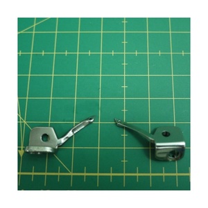 396016-22 PIÈCES DE MACHINE À COUDRE DOMESTIQUE DE MÉNAGE DE BOUCLE SUPÉRIEUR - Product Image 1