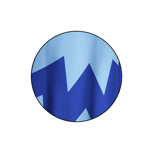 Camisetas Deportivas Personalizadas al por Mayor para Mujer, de Secado Rápido, para Golf, Pickleball, Tenis, Tallas Grandes, Elásticas en 4 Direcciones - Product Image 6