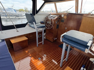 T-a-r-g-e-t E-x-p-r-e-s-e 975 - Product Image 5