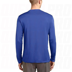 เสื้อบาสเก็ตบอลคุณภาพสูง เสื้อบาสเก็ตบอลผู้ชายแบบสั่งทำ เสื้อทีมบาสเก็ตบอล เสื้อทีมสโมสร ชุดบาสเก็ตบอล - Product Image 3