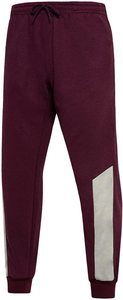 Ensemble de survêtement zippé en polyester pour hommes, idéal pour l'entraînement sportif, personnalisation de marque, vêtements de performance, approvisionnement direct usine, export. - Product Image 3
