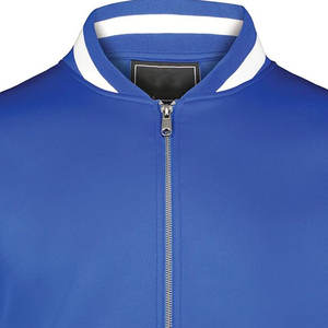 Nouvelles Vestes Teddy Tendance pour Femme : Style Hivernal Tendance avec Design Personnalisé de Qualité Supérieure - Product Image 6