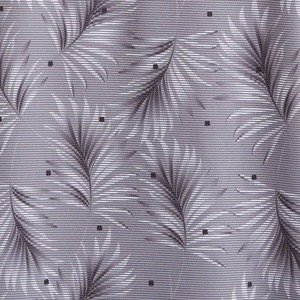 Polo personnalisé avec logo, uniforme d'entreprise, tissu respirant, polo pour le personnel, vêtements d'entreprise, vente en gros, fournisseur direct d'usine - Product Image 5