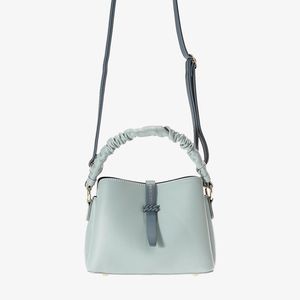 Sacs à bandoulière ajustables en cuir véritable pour femmes, vente en gros d'usine, sacs à main Halloween - Product Image 5