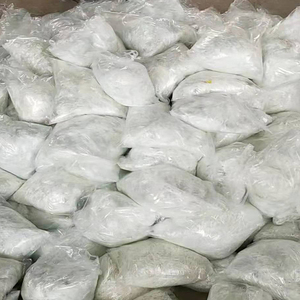 Brin haché en fibre de verre sans alcali E-glass avec service de coupe pour béton/ciment/plâtre-marque TOPFRP - Product Image 6