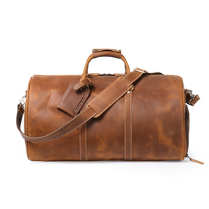 Hot Selling Men <b>Duffel</b> <b>Bag</b> New Design Adults Sizes Latest Design Breathable Wholesale Price Custom logo/colors Men <b>Duffel</b> <b>Bag</b> - Product Image 6