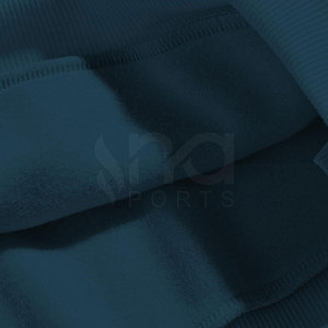 บริการ OEM ขายส่ง เสื้อฮู้ดดี้ผู้ชายดีไซน์สวย น้ำหนักเบา สีสันปรับแต่งได้ - Product Image 3