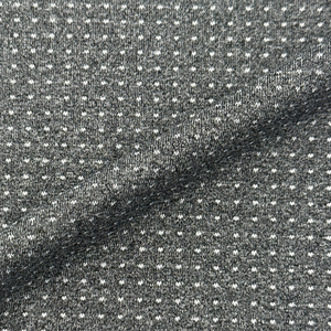 ผ้าตาข่ายโพลีเอสเตอร์/สแปนเด็กซ์คุณภาพสูงสำหรับชุดออกกำลังกาย - Product Image 6