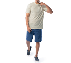 Haut de pêche OEM à manches longues avec protection solaire et masque intégré, maillot de pêche par sublimation en gros, chemise de pêche à manches longues pour hommes - Product Image 1