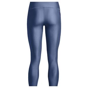 Leggings de Yoga para Mujer con Tela Suave Avanzada, Silueta Ergonómica, Estructura Optimizada para el Movimiento, Perfectas para el Gimnasio - Product Image 4