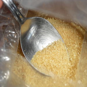 น้ำตาลทรายขาวเกรดพรีเมียม คุณภาพสูงสุด จำหน่ายส่ง ปริมาณมาก เกรดอาหาร พร้อมส่งออก จากผู้ผลิต - Product Image 5