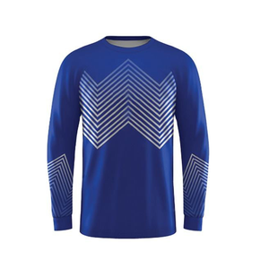 Fournisseur de maillots de basketball personnalisés OEM, imprimés, légers, respirants, en tissu maille interlock polyester, couleurs personnalisées, en gros - Product Image 1