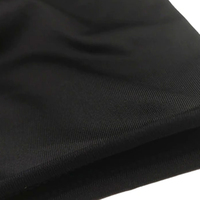 Balaclava sur mesure, prix abordable, fabrication pakistanaise, services OEM, style unique, masque de sport d'extérieur, pêche, 100% polyester