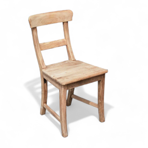 Ensemble de meubles de patio en teck de style moderne pour restaurant, avec matériaux durables pour la décoration de meubles d'intérieur et d'extérieur - Product Image 5