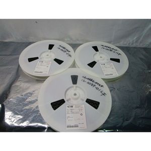 1 ล็อต จำนวน 1440 ชิ้น Tyco Electronics 1888247-1 I/O - อุปกรณ์และอะไหล่เซมิคอนดักเตอร์ระดับโลกที่เชื่อถือได้ - Product Image 2