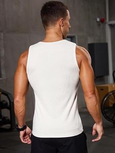 Felpa con Zip Integrale da <span class=keywords><strong>Uomo</strong></span>, Stile Streetwear Personalizzato, Ecologica e Traspirante, Collo a V, Hip Hop, 100% Cotone, OEM ODM Privato - Product Image 5