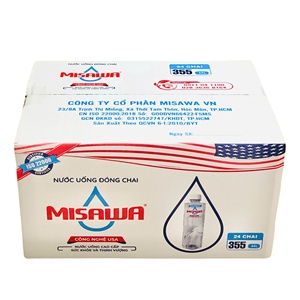 OEM/ODM Competitive Price Offset Printing Self Erecting Carton Paper Boxes Agriculture Recycled Materials Custom Logo <b>Sweet</b> - Product Image 4